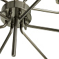 89311 Salone Chandelier Arteriors люстра