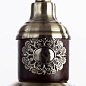 A4524SP-1AB Arte Lamp Sailor подвесной светильник E27 1х60W 800Lm — фото 3
