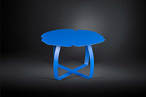 SMALL TABLE ANDY IRON BIG маленький стол, VGnewtrend