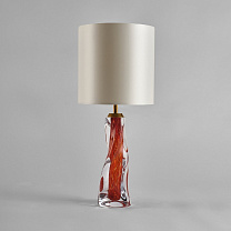Vortex Lamp