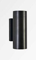Merak 2, шлифованная бронза