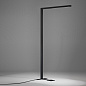 Торшер INFORM 40 SQ F1 PDS (Presence and Daylight Sensor) Delta Light 100102 XXX0 — фото 9