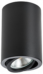 214407 Lightstar Rullo потолочный светильник
