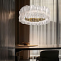 Подвесной светильник Accordéon SLAMP — фото 3