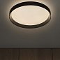 Потолочный светильник Fly PL D45 3000K Ideal Lux 254272, белый — фото 12