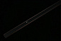 APL.0170.00.300 Aployt Magnetic track 48 трек 48в, черный — фото 6