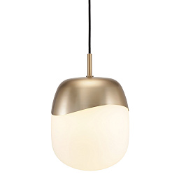 Подвесной светильник UMAGE Spring