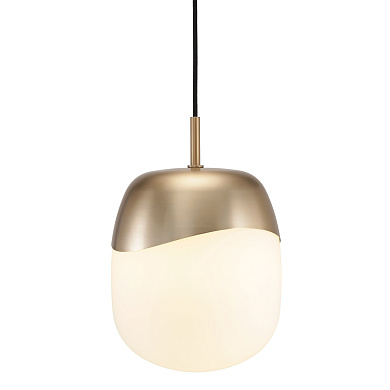 Подвесной светильник UMAGE Spring