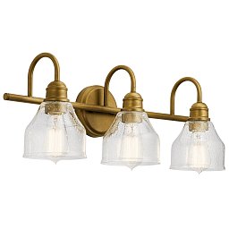 45973 Kichler Avery Бра для ванной