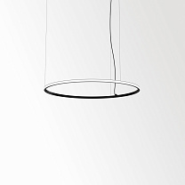 SUPERLOOP SLIM OUT 120 SBL 930 B