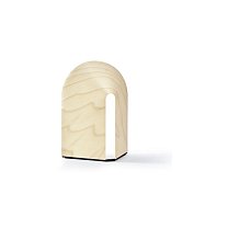Igloo Small