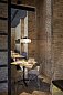 Настенный светильник LZF Thesis Wall с вилкой — фото 2