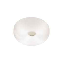 Настенно-потолочный светильник Foscarini Circus piccola