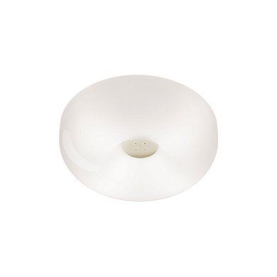 Настенно-потолочный светильник Foscarini Circus piccola