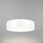 Потолочный светильник Arlight SP-TOR-TB400SW-25W 022104 белый — фото 3