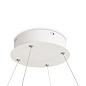 Подвесной светильник Collie Freya FR6200PL-L188W — фото 6