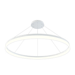 Circulo 120 LED Pendant волоконно-оптическое освещение Design by Gronlund 1706120-06