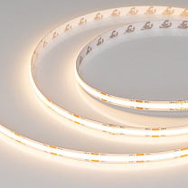 COB-NANO-X544-8mm