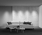 DL043-01-10W4K-SQ-W-1 Maytoni Alfa LED Встраиваемый светильник 10W 960лм Белый — фото 10