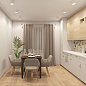 Накладной точечный светильник Denkirs Soro DK3030-WH — фото 11