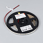 047866 Arlight Лента MICROLED-M320-8mm 24V Warm2700 (8 W/m, IP20, 2216, 5m) — фото 2