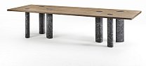 Osmose Porada 300×110 см