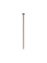 A-TUBE NANO SWING MEDIUM CEILING  'TERRA' 3000K 220V-240V CE