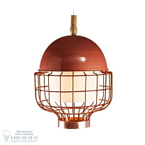 copper color / copper color / copper