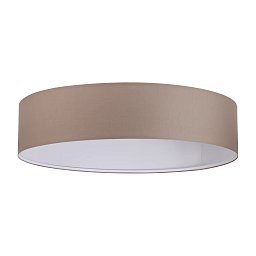 339283 Ideal lux Set Up плафон