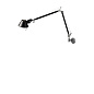 Artemide Tolomeo AP Mini LED настенный светильник — фото 1