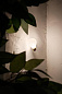 Настенный светильник Idea Recessed SLAMP — фото 2