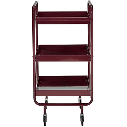 208580321 House Doctor Furniture тележка для рулонов