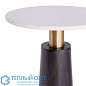 Knoxville Accent Table боковой стол Arteriors 2020