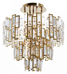 A1005PL-8GO Arte Lamp Mintaka светильник на штанге 60W