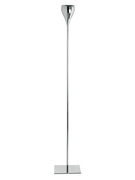 D75C0115 Fabbian Bijou Напольный светильник