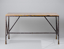 Stanley Dressing Table