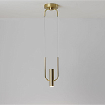 STORM - suspension/Laiton