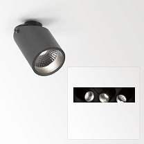 PUT S6 MAGNETIC 92724
