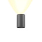 BOK 2 4.30 W Led Technology настенный светильник — фото 3