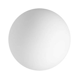 369174 Ideal lux Mapa плафон