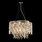 Люстра Crystal Lux ABRIL SP12 — фото 3