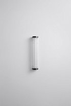 Original BTC Pillar 7212 40