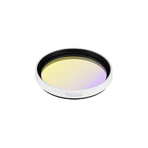 LGD-ARTIFACT-COLORFUL-FRAME-R55
