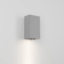 NOCTA SQ85 SP 930 A
