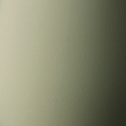 Botero S5 люстра Cemento opaco
