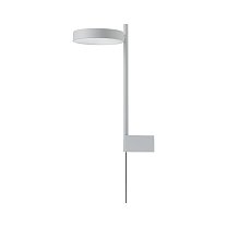 Wastberg Pastille BR2