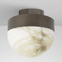 CTO Lighting Lucid 200