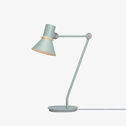 Настольная лампа Anglepoise Type 80 Фисташковый зеленый 32915