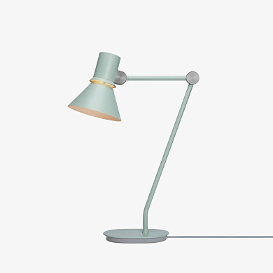 Настольная лампа Anglepoise Type 80 Фисташковый зеленый 32915