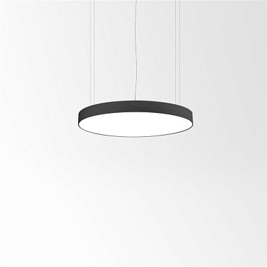 274 96 06 26 ED5 B Delta Light SUPERNOVA LINE 65 TW DOWN-UP DIM5 Подвесной светильник